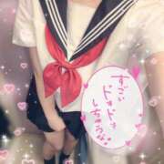 ヒメ日記 2025/05/05 17:48 投稿 ねむ ハンドキャンパス新宿