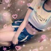 ヒメ日記 2025/05/05 19:31 投稿 ねむ ハンドキャンパス新宿