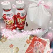 ヒメ日記 2025/05/06 01:05 投稿 ねむ ハンドキャンパス新宿