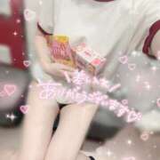 ヒメ日記 2025/05/06 01:10 投稿 ねむ ハンドキャンパス新宿