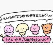 ヒメ日記 2025/05/07 04:30 投稿 ねむ ハンドキャンパス新宿