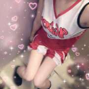 ヒメ日記 2025/05/15 08:12 投稿 ねむ ハンドキャンパス新宿