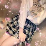 ヒメ日記 2025/05/15 15:08 投稿 ねむ ハンドキャンパス新宿