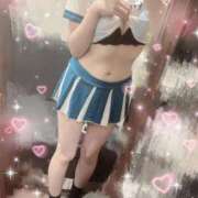 ヒメ日記 2025/05/16 17:41 投稿 ねむ ハンドキャンパス新宿