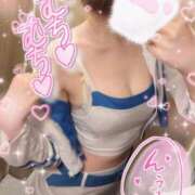 ヒメ日記 2025/05/19 20:21 投稿 ねむ ハンドキャンパス新宿