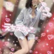 ヒメ日記 2025/05/20 13:15 投稿 ねむ ハンドキャンパス新宿