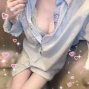 ヒメ日記 2025/05/21 18:30 投稿 ねむ ハンドキャンパス新宿