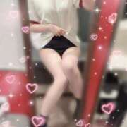 ヒメ日記 2025/05/21 23:54 投稿 ねむ ハンドキャンパス新宿