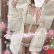 ヒメ日記 2025/05/23 19:02 投稿 ねむ ハンドキャンパス新宿