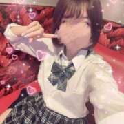 ヒメ日記 2025/05/23 22:58 投稿 ねむ ハンドキャンパス新宿