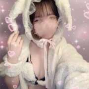 ヒメ日記 2025/05/27 14:06 投稿 ねむ ハンドキャンパス新宿