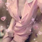 ヒメ日記 2025/05/27 19:12 投稿 ねむ ハンドキャンパス新宿