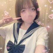 ヒメ日記 2025/05/30 09:51 投稿 ねむ ハンドキャンパス新宿