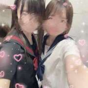 ヒメ日記 2025/05/30 12:03 投稿 ねむ ハンドキャンパス新宿