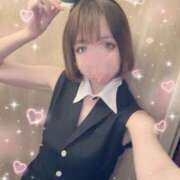 ヒメ日記 2025/06/01 21:50 投稿 ねむ ハンドキャンパス新宿