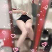 ヒメ日記 2025/06/02 22:07 投稿 ねむ ハンドキャンパス新宿