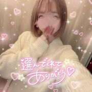 ヒメ日記 2025/06/03 16:10 投稿 ねむ ハンドキャンパス新宿