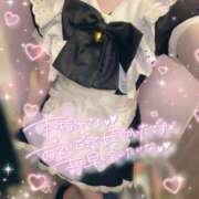 ヒメ日記 2025/06/04 09:12 投稿 ねむ ハンドキャンパス新宿