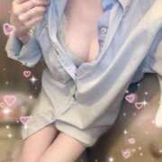 ヒメ日記 2025/06/04 09:52 投稿 ねむ ハンドキャンパス新宿