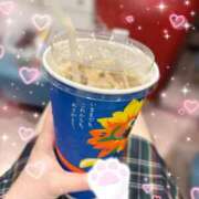 ヒメ日記 2025/06/06 10:12 投稿 ねむ ハンドキャンパス新宿