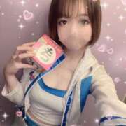 ヒメ日記 2025/06/08 22:40 投稿 ねむ ハンドキャンパス新宿