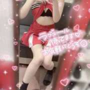 ヒメ日記 2025/06/09 18:02 投稿 ねむ ハンドキャンパス新宿