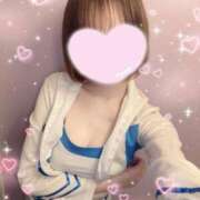 ヒメ日記 2025/06/09 21:46 投稿 ねむ ハンドキャンパス新宿