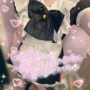 ヒメ日記 2025/06/10 00:57 投稿 ねむ ハンドキャンパス新宿