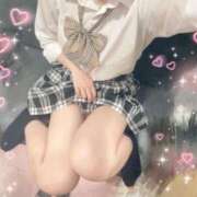 ヒメ日記 2025/06/11 09:41 投稿 ねむ ハンドキャンパス新宿