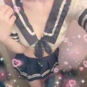 ヒメ日記 2025/06/11 15:39 投稿 ねむ ハンドキャンパス新宿