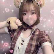 ヒメ日記 2025/06/12 17:59 投稿 ねむ ハンドキャンパス新宿