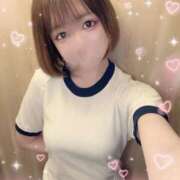 ヒメ日記 2025/06/14 19:39 投稿 ねむ ハンドキャンパス新宿