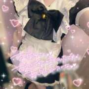 ヒメ日記 2025/06/15 20:08 投稿 ねむ ハンドキャンパス新宿