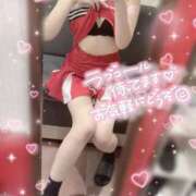 ヒメ日記 2025/06/16 21:02 投稿 ねむ ハンドキャンパス新宿