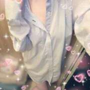 ヒメ日記 2025/06/18 23:57 投稿 ねむ ハンドキャンパス新宿