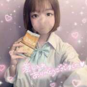 ヒメ日記 2025/06/19 19:30 投稿 ねむ ハンドキャンパス新宿