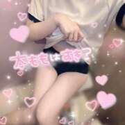 ヒメ日記 2025/06/19 22:55 投稿 ねむ ハンドキャンパス新宿