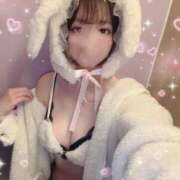 ヒメ日記 2025/06/21 17:32 投稿 ねむ ハンドキャンパス新宿