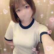 ヒメ日記 2025/06/22 16:47 投稿 ねむ ハンドキャンパス新宿