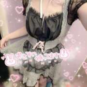 ヒメ日記 2025/06/23 18:01 投稿 ねむ ハンドキャンパス新宿