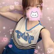 ヒメ日記 2025/06/25 14:01 投稿 ねむ ハンドキャンパス新宿