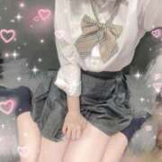 ヒメ日記 2025/06/26 19:57 投稿 ねむ ハンドキャンパス新宿