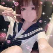 ヒメ日記 2025/06/27 09:54 投稿 ねむ ハンドキャンパス新宿