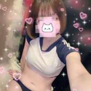 ヒメ日記 2025/06/27 15:38 投稿 ねむ ハンドキャンパス新宿