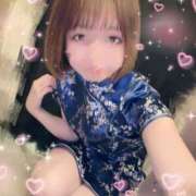 ヒメ日記 2025/06/28 15:55 投稿 ねむ ハンドキャンパス新宿