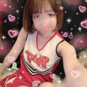 ヒメ日記 2025/06/28 17:36 投稿 ねむ ハンドキャンパス新宿