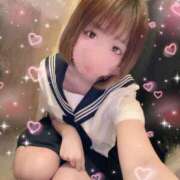 ヒメ日記 2025/06/28 20:31 投稿 ねむ ハンドキャンパス新宿