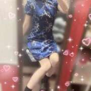 ヒメ日記 2025/06/28 20:40 投稿 ねむ ハンドキャンパス新宿