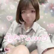 ヒメ日記 2025/06/29 15:24 投稿 ねむ ハンドキャンパス新宿