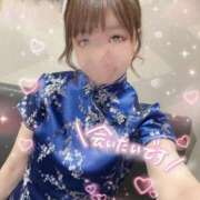 ヒメ日記 2025/06/29 18:29 投稿 ねむ ハンドキャンパス新宿